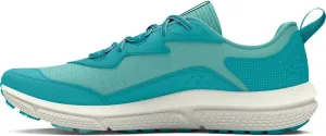 Under Armour Women's Charged Verssert 2 Sneaker