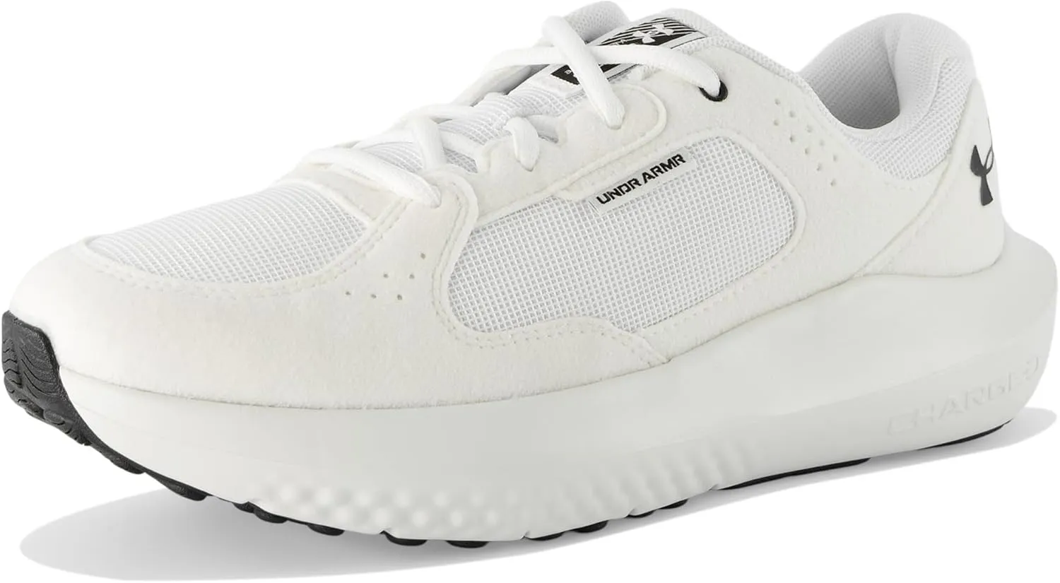 Under Armour Women's Charged Versurge Sneaker