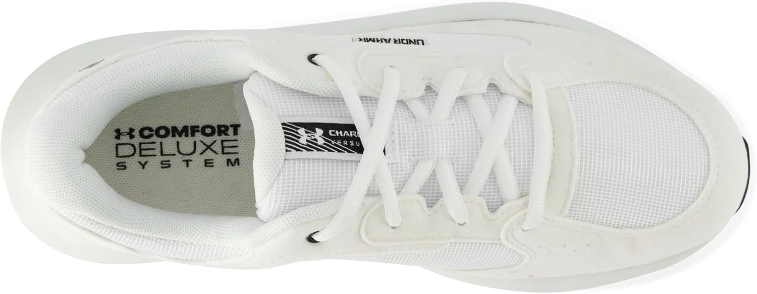 Under Armour Women's Charged Versurge Sneaker