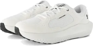 Under Armour Women's Charged Versurge Sneaker