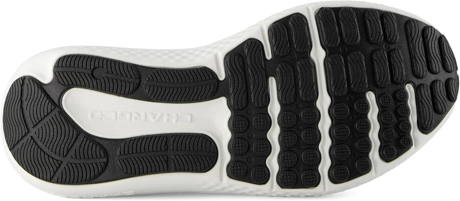 Under Armour Women's Charged Versurge Sneaker