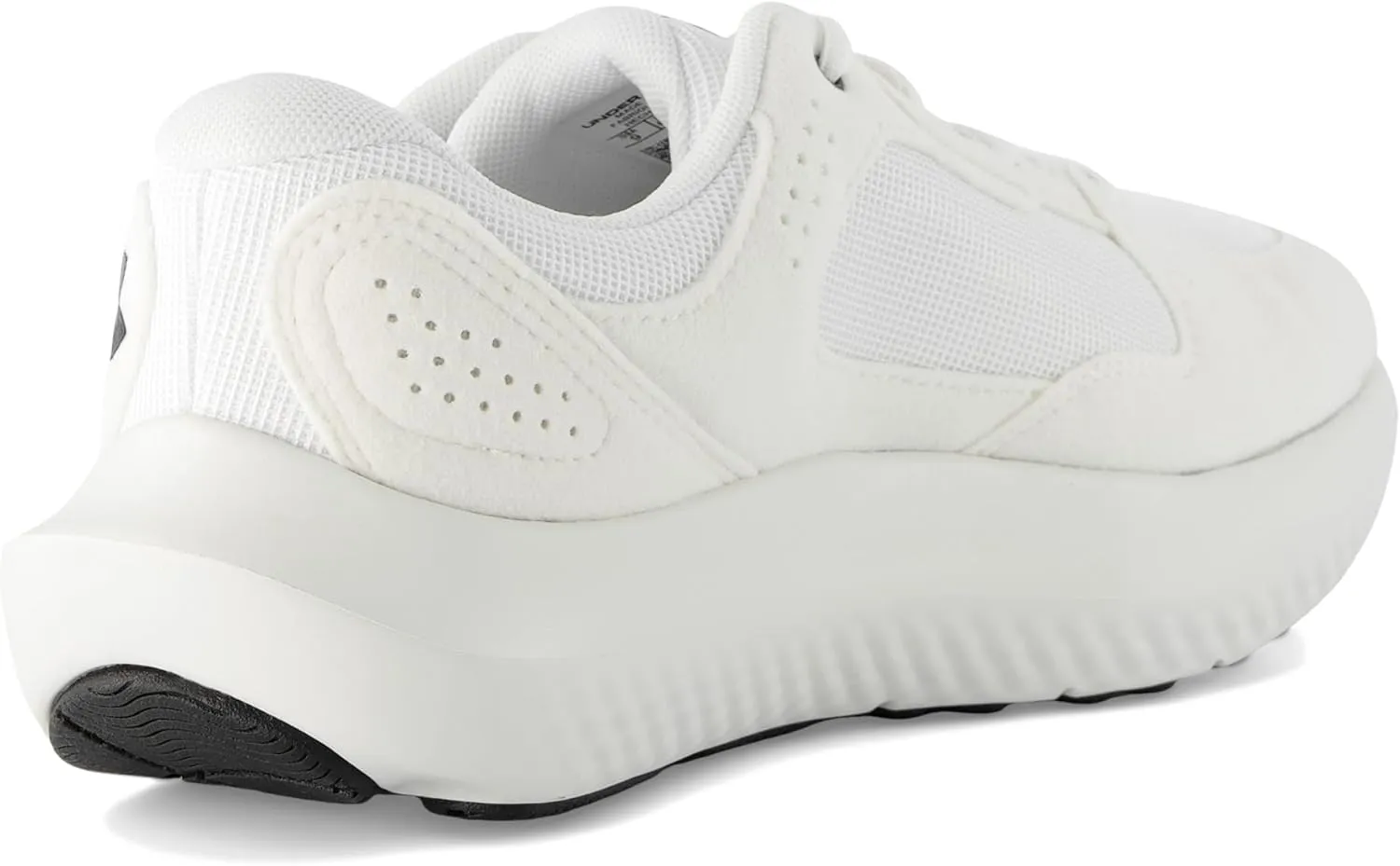 Under Armour Women's Charged Versurge Sneaker