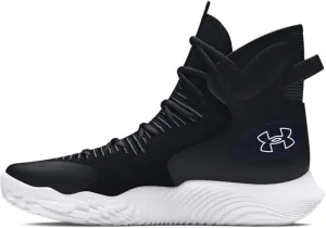 Under Armour Women's Flow Highlight Ace Volleyball Shoe