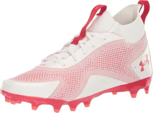Under Armour Women's Glory 2 Mc Lacrosse Shoe