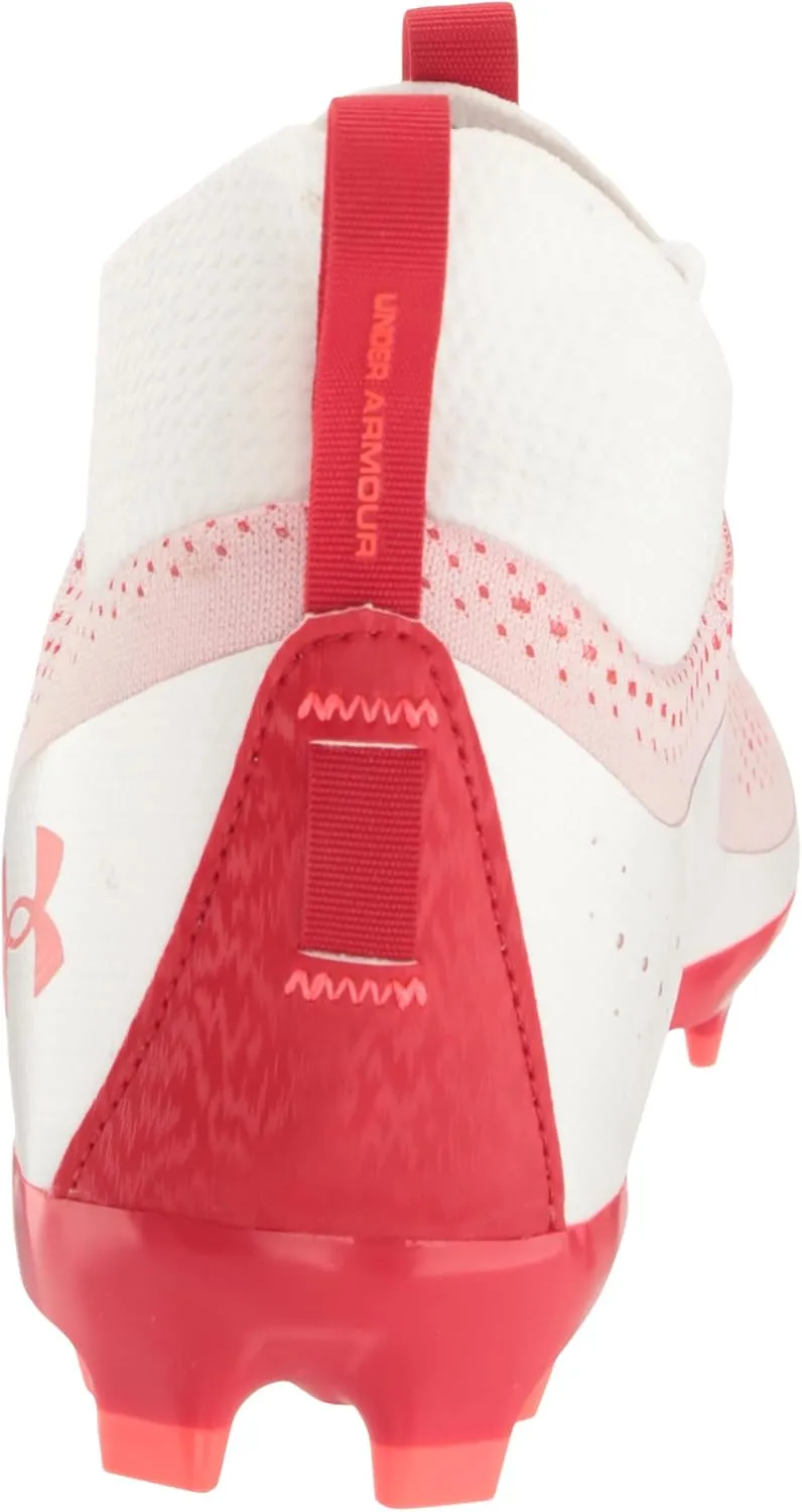 Under Armour Women's Glory 2 Mc Lacrosse Shoe