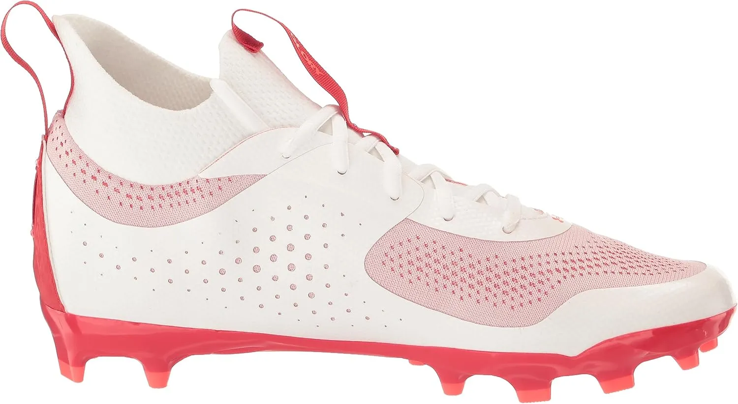Under Armour Women's Glory 2 Mc Lacrosse Shoe