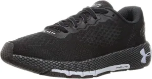 Under Armour Women's HOVR Machina 2 Running Shoe