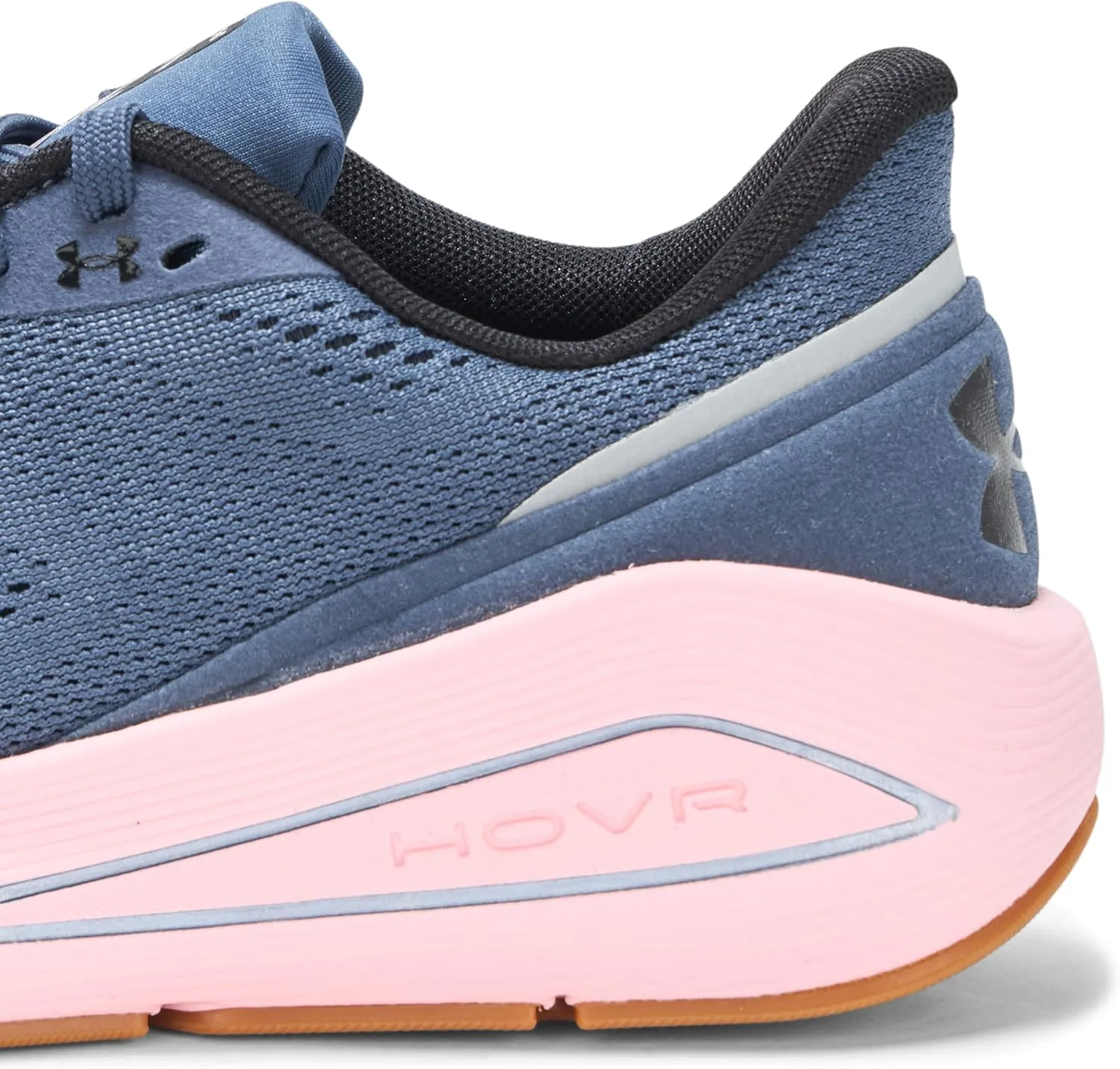 Under Armour Women's HOVR Sonic 7 Sneaker
