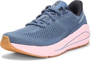Under Armour Women's HOVR Sonic 7 Sneaker