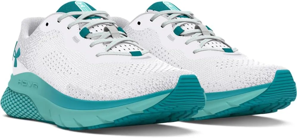 Under Armour Women's HOVR Turbulence 2 Sneaker
