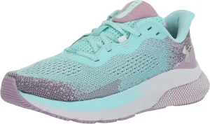 Under Armour Women's HOVR Turbulence 2 Sneaker