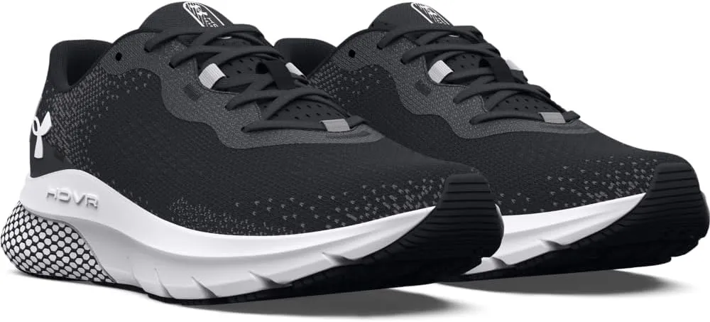 Under Armour Women's HOVR Turbulence 2 Sneaker