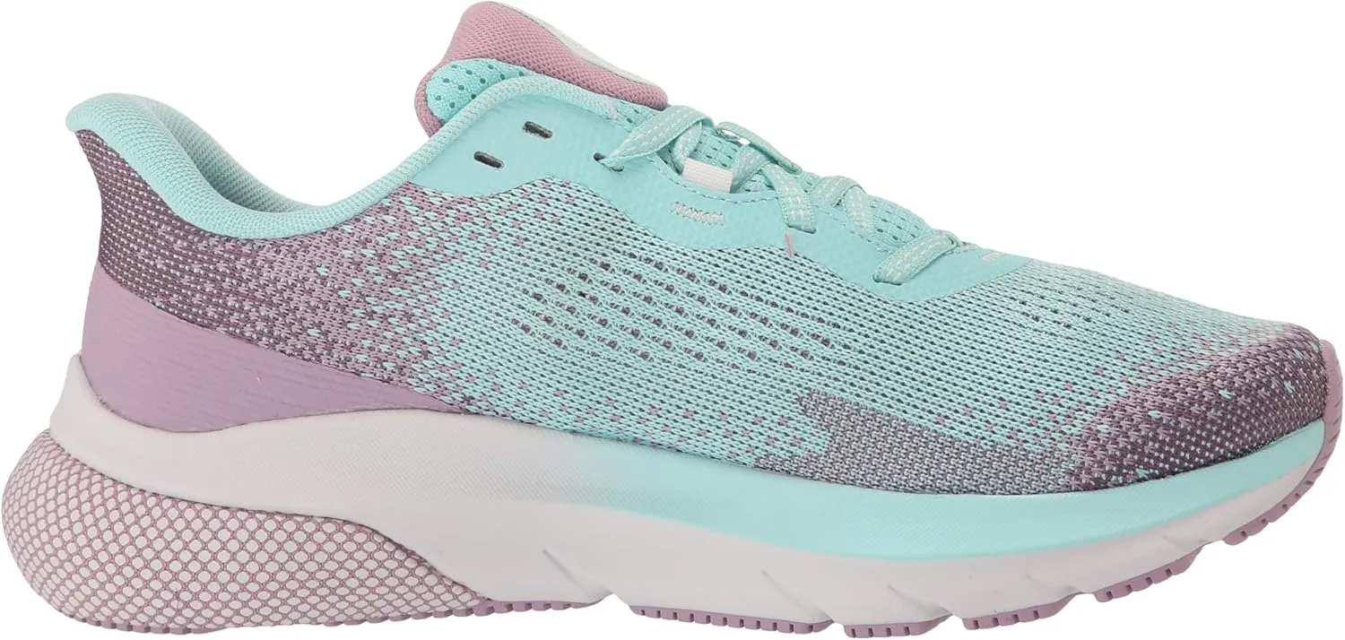 Under Armour Women's HOVR Turbulence 2 Sneaker