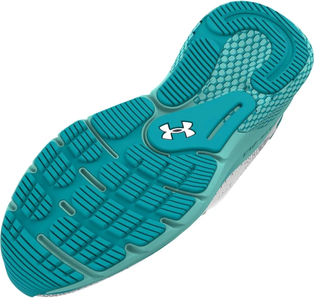 Under Armour Women's HOVR Turbulence 2 Sneaker