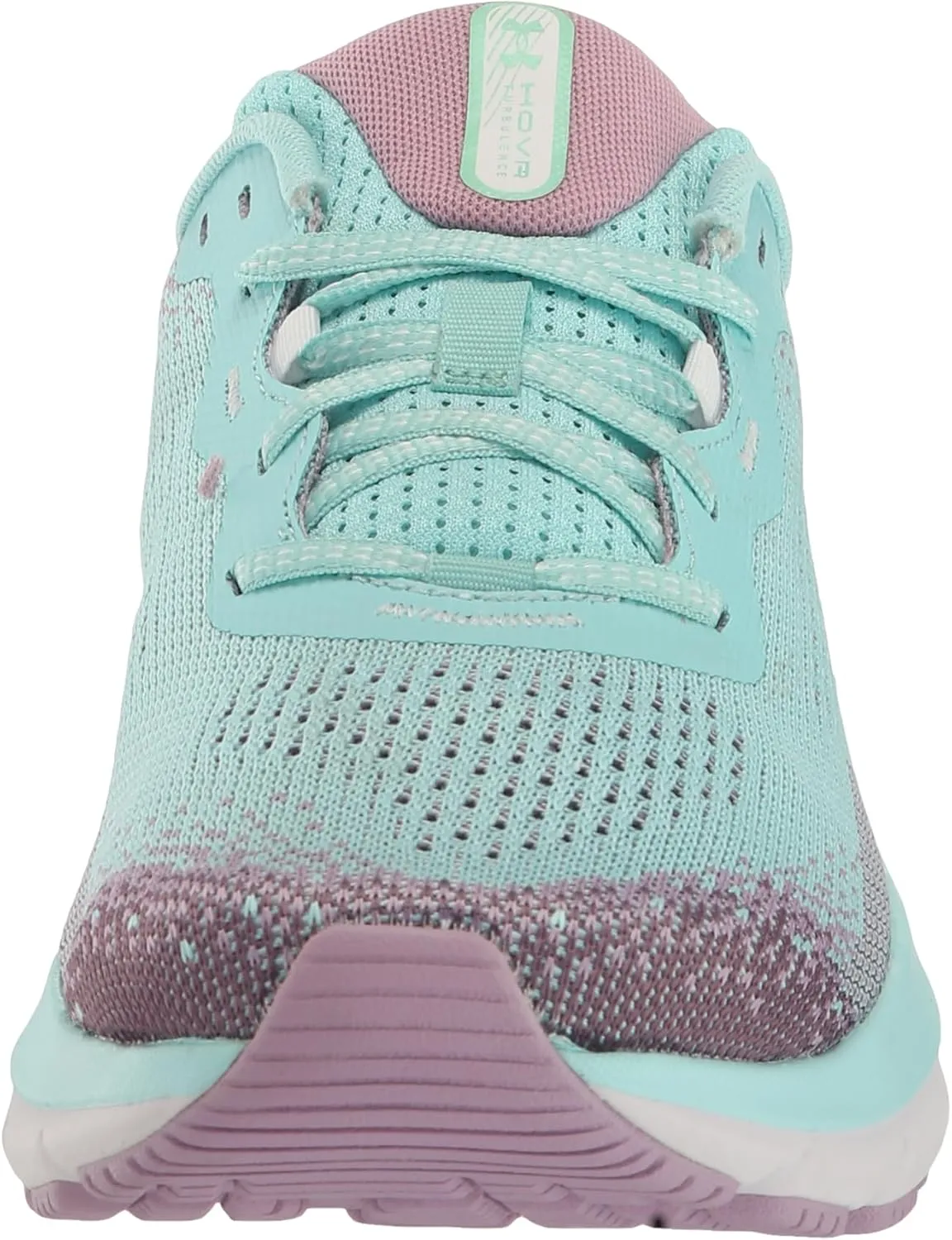 Under Armour Women's HOVR Turbulence 2 Sneaker