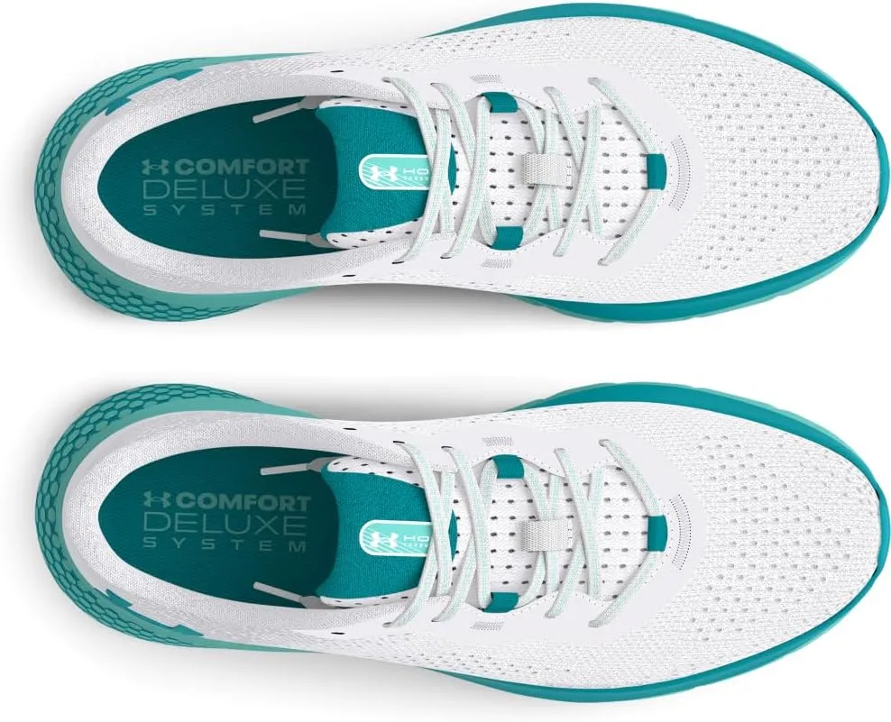 Under Armour Women's HOVR Turbulence 2 Sneaker