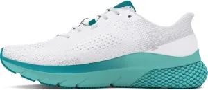 Under Armour Women's HOVR Turbulence 2 Sneaker