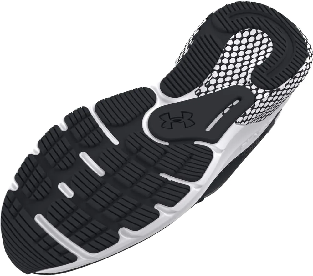 Under Armour Women's HOVR Turbulence 2 Sneaker