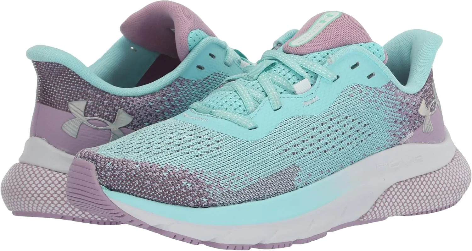 Under Armour Women's HOVR Turbulence 2 Sneaker