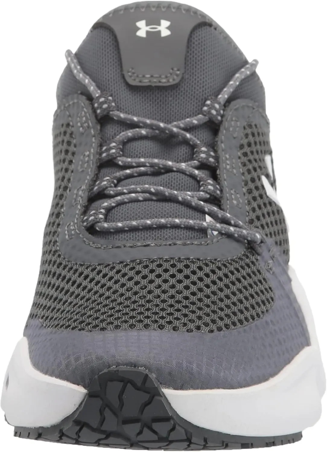 Under Armour Women's Micro G Kilchis Sneaker