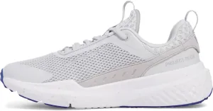 Under Armour Women's Project Rock Blood Sweat Respect 5 Sneaker