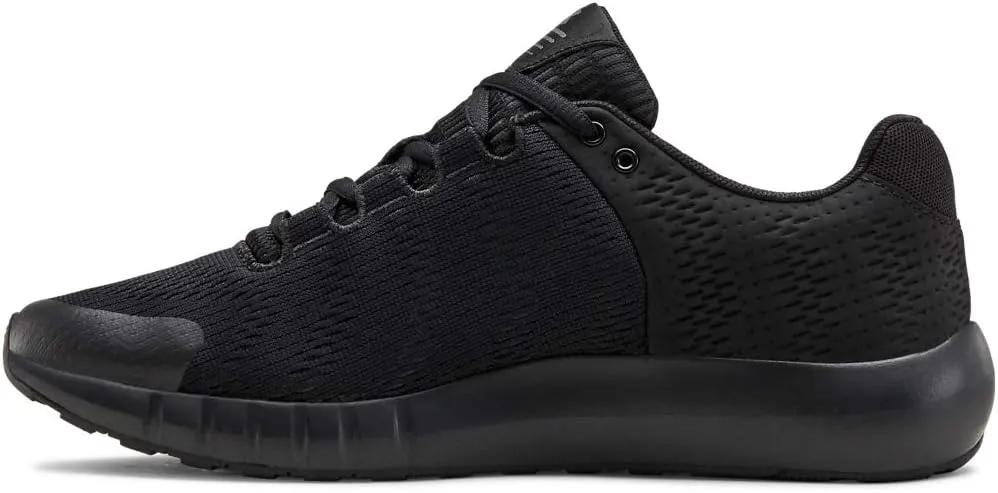 Under Armour Women's Sneaker