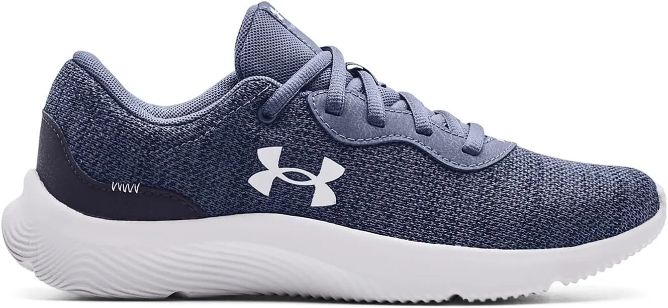 Under Armour Women's Sneaker