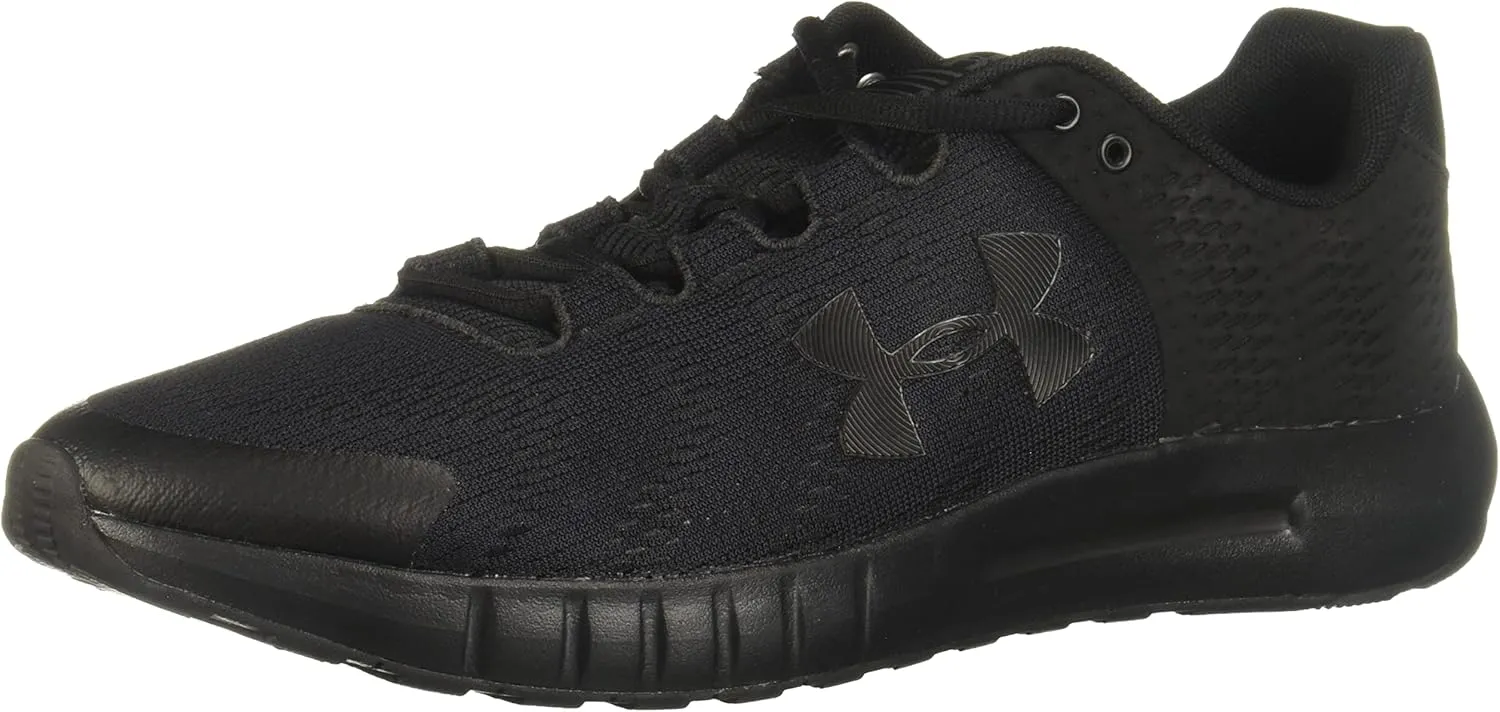 Under Armour Women's Sneaker