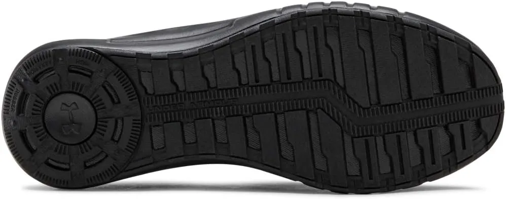 Under Armour Women's Sneaker