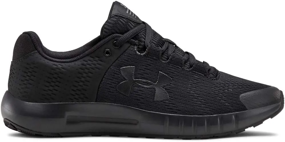 Under Armour Women's Sneaker