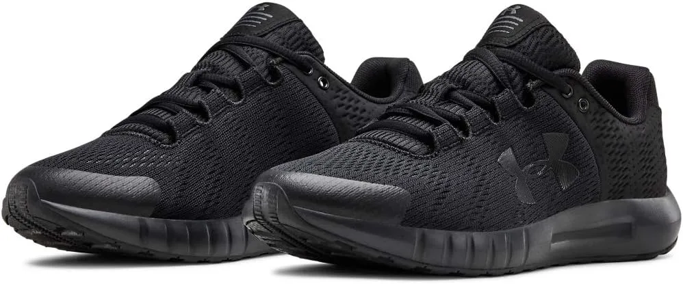 Under Armour Women's Sneaker