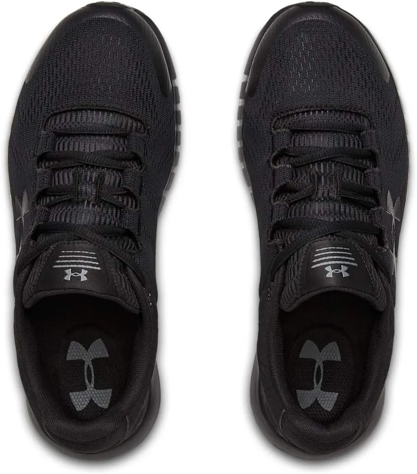 Under Armour Women's Sneaker