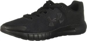 Under Armour Women's Sneaker