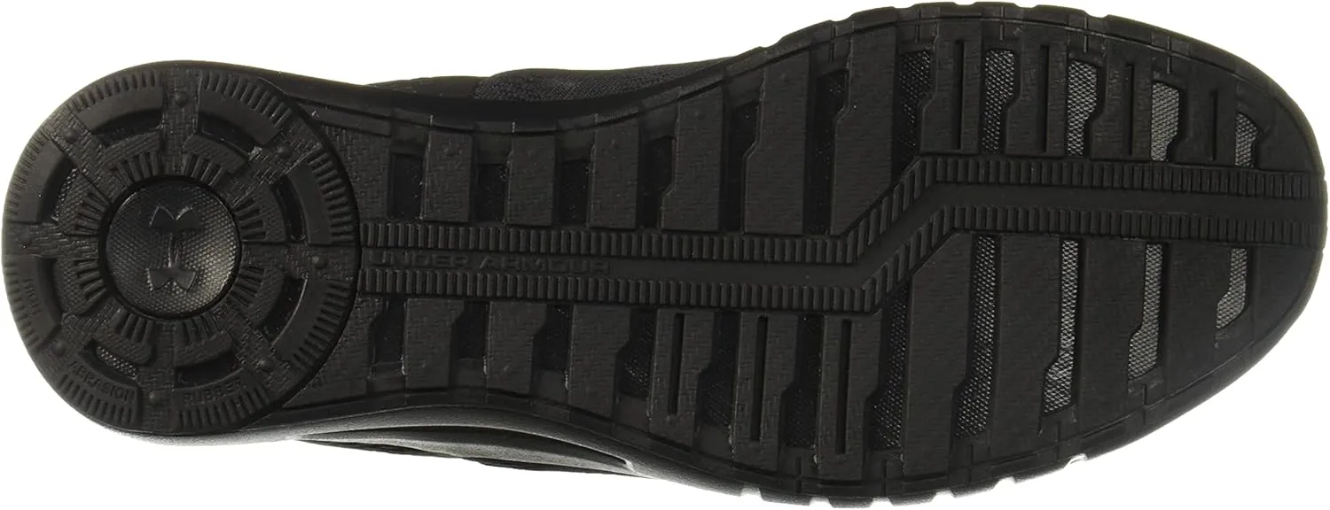 Under Armour Women's Sneaker