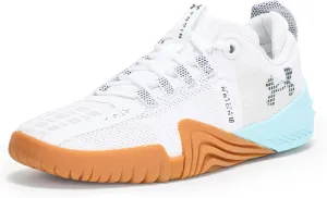 Under Armour Women's Tribase Reign 6 Sneaker