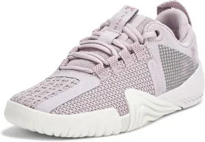 Under Armour Women's Tribase Reign 6 Sneaker