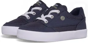 Unisex-Child Boardwalk Sneaker Washable Jr