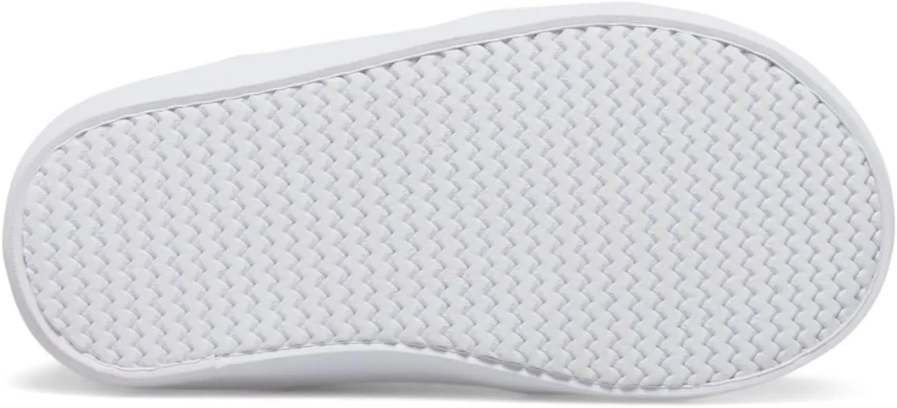 Unisex-Child Boardwalk Sneaker Washable Jr