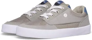 Unisex-Child Boardwalk Sneaker Washable