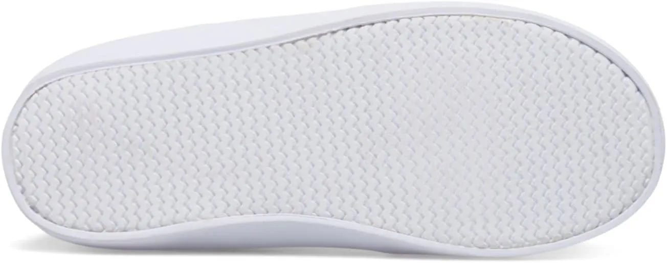 Unisex-Child Boardwalk Sneaker Washable