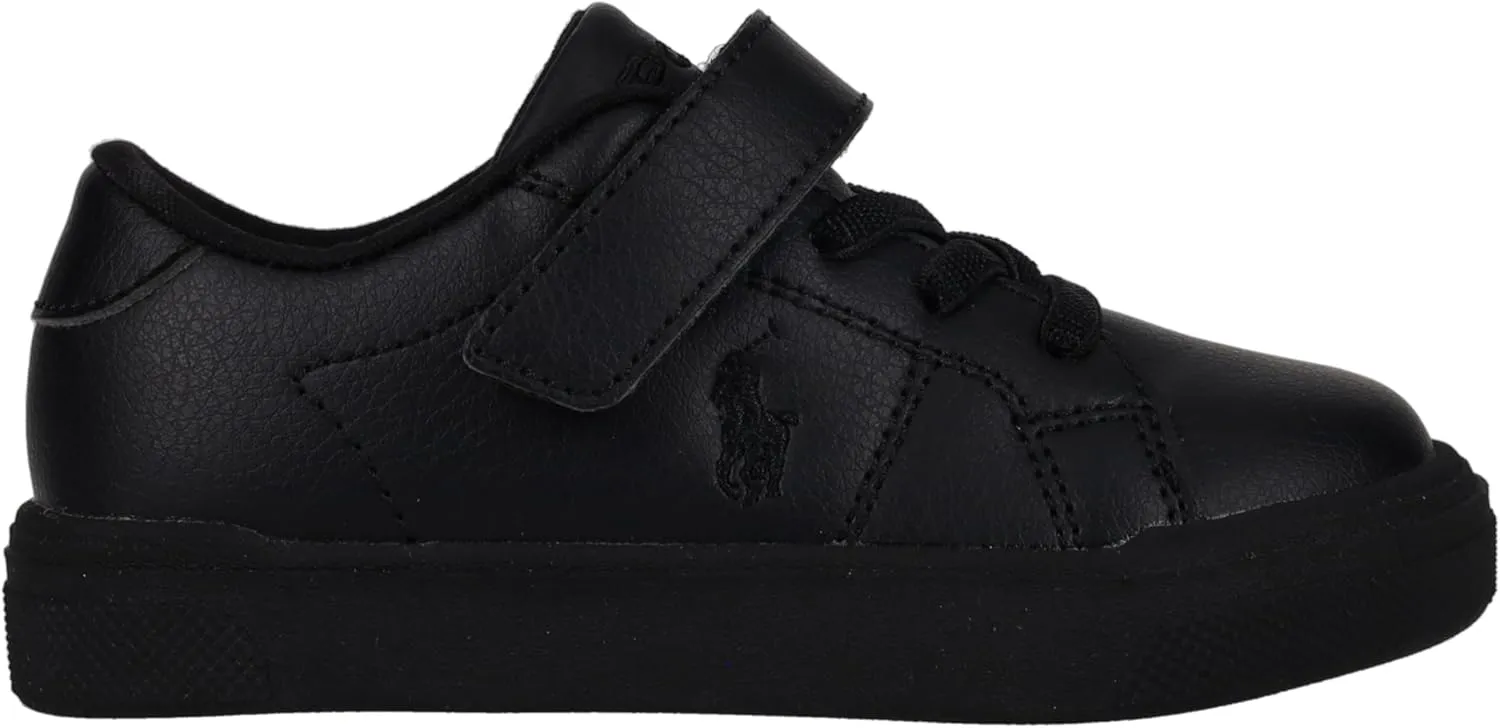 Unisex-Child Sutton Ps Sneaker
