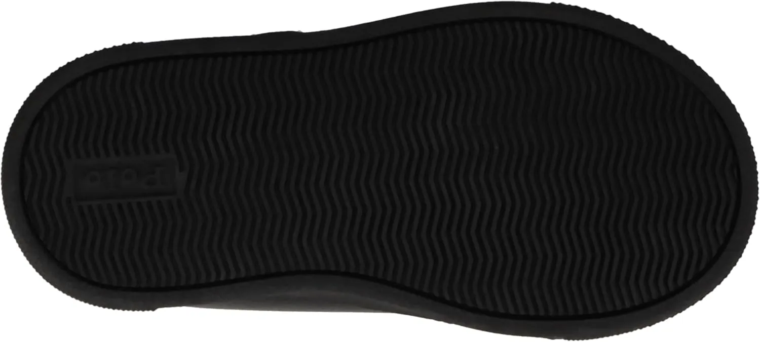 Unisex-Child Sutton Ps Sneaker