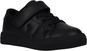 Unisex-Child Sutton Ps Sneaker