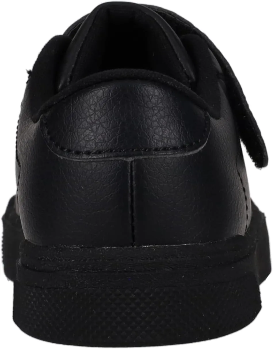 Unisex-Child Sutton Ps Sneaker