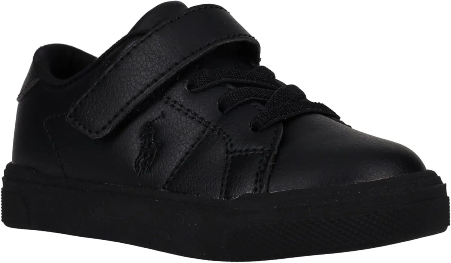Unisex-Child Sutton Ps Sneaker