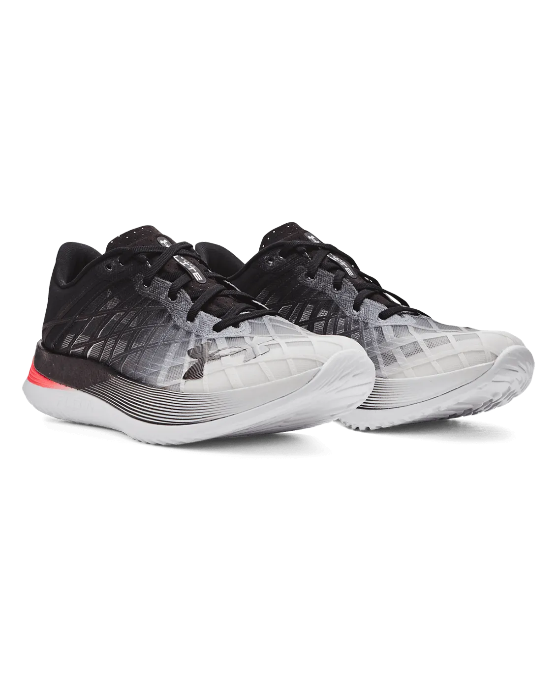 Unisex UA Flow Velociti Elite Running Shoes