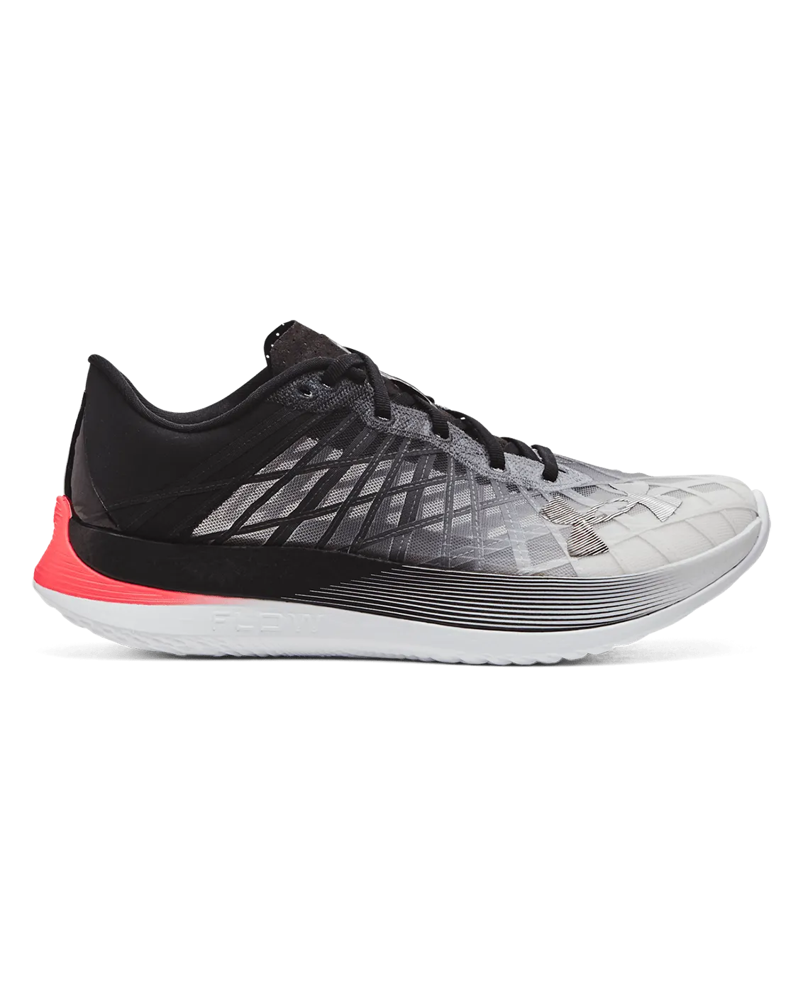 Unisex UA Flow Velociti Elite Running Shoes