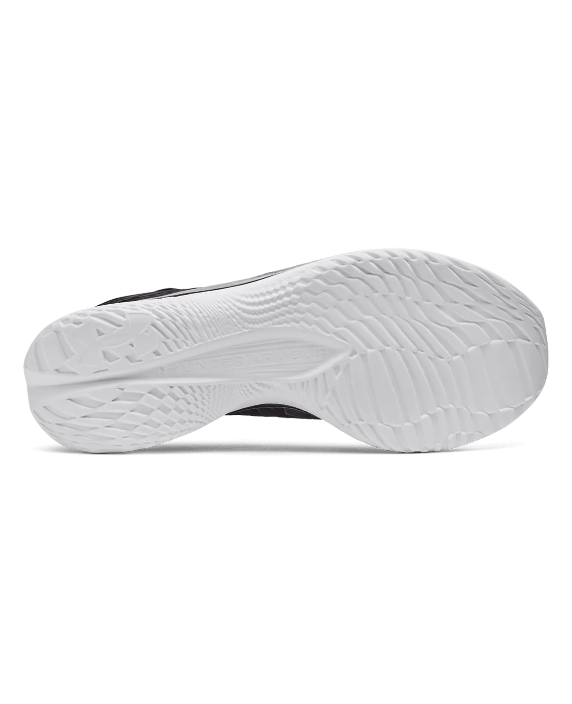 Unisex UA Flow Velociti Elite Running Shoes