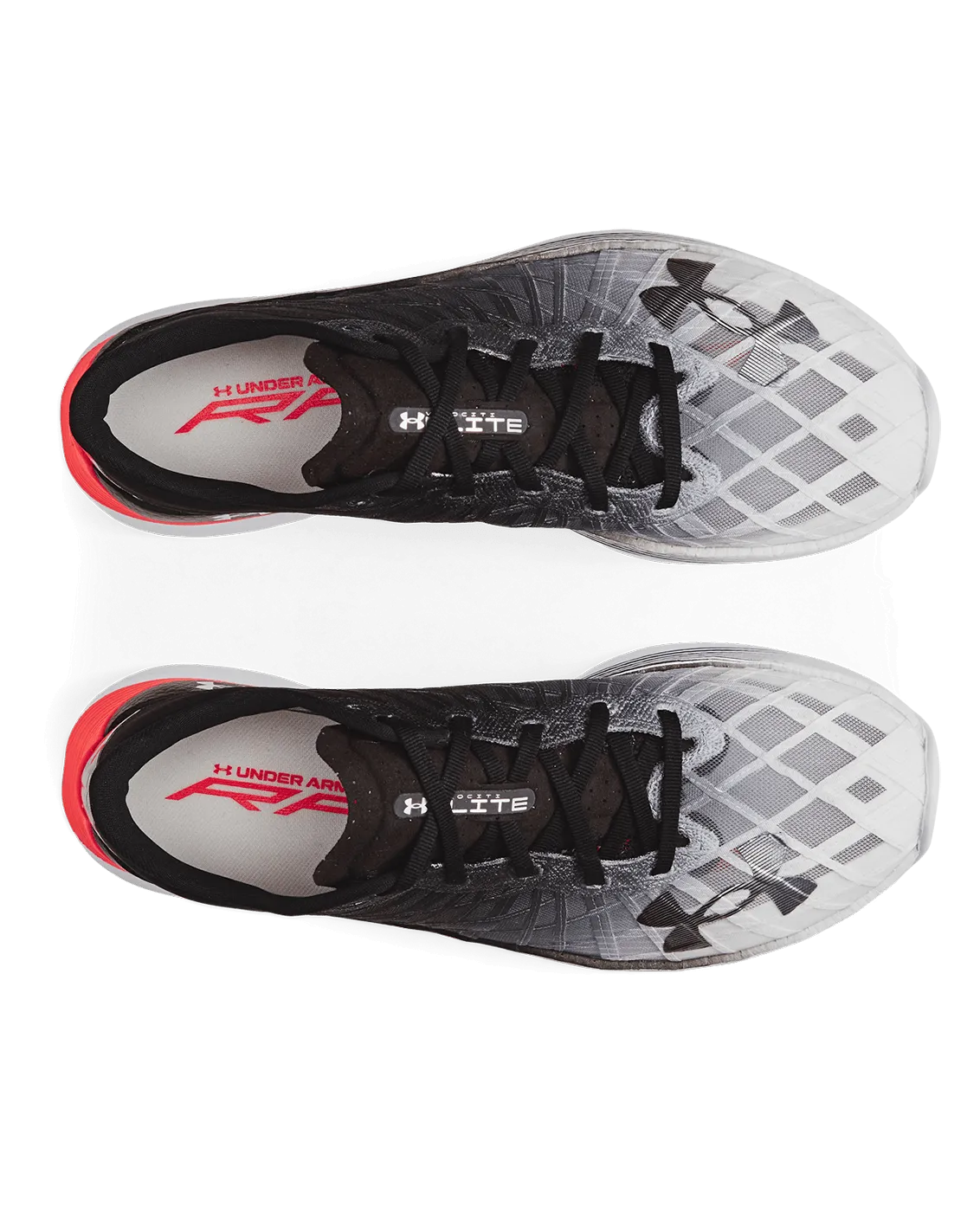 Unisex UA Flow Velociti Elite Running Shoes