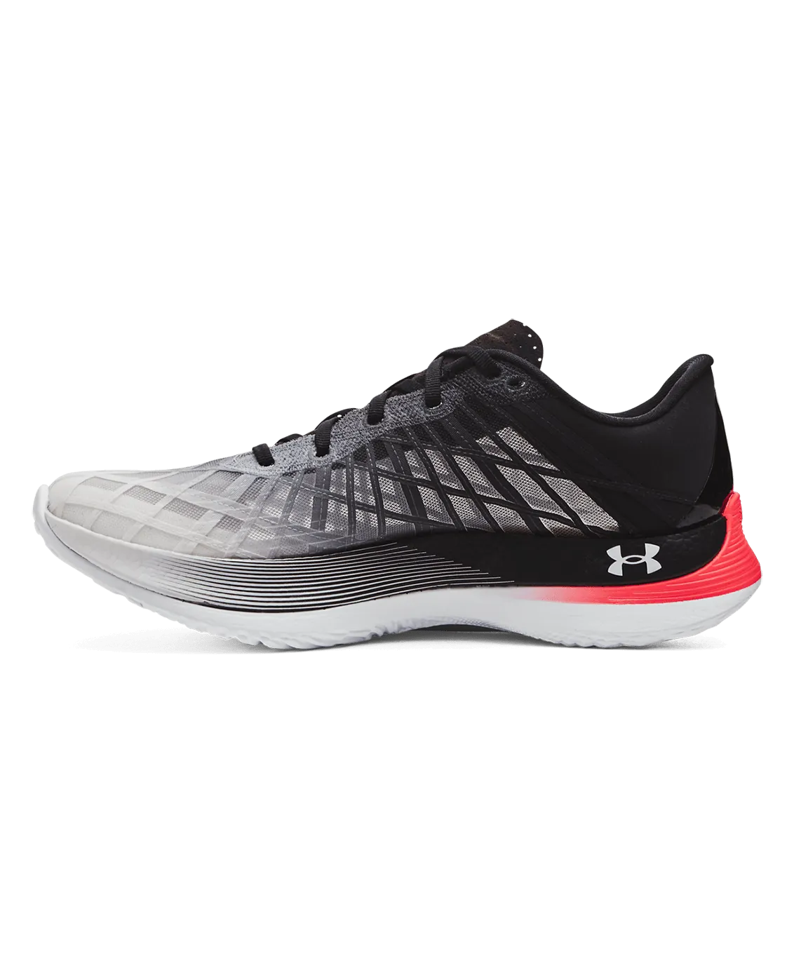 Unisex UA Flow Velociti Elite Running Shoes